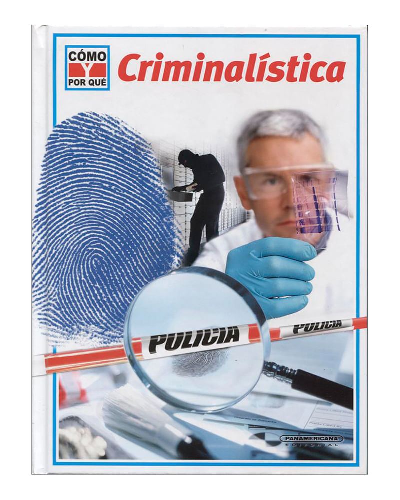criminalistica-2-9789588756257