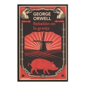 Rebelión en la granja
