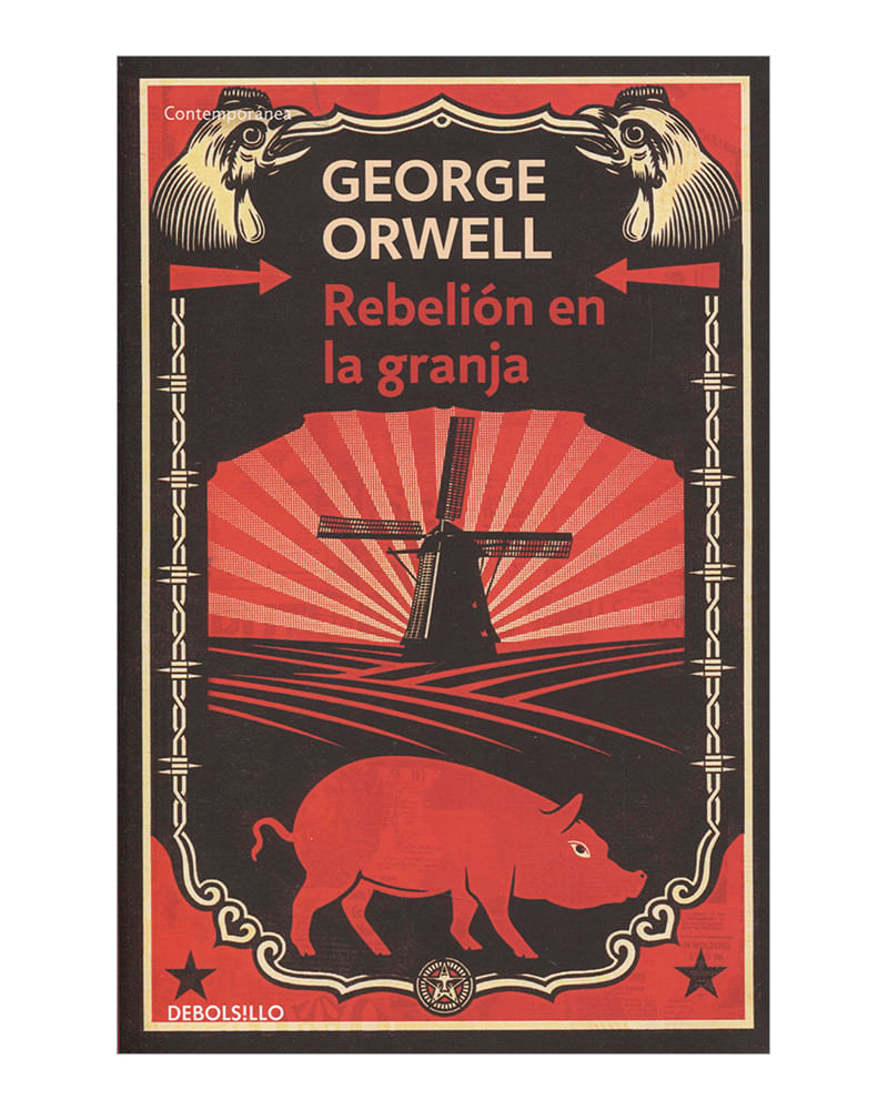 rebelion-en-la-granja-2-9789588773841