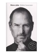 steve-jobs-2-9789588773568