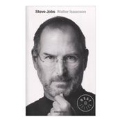 Steve Jobs