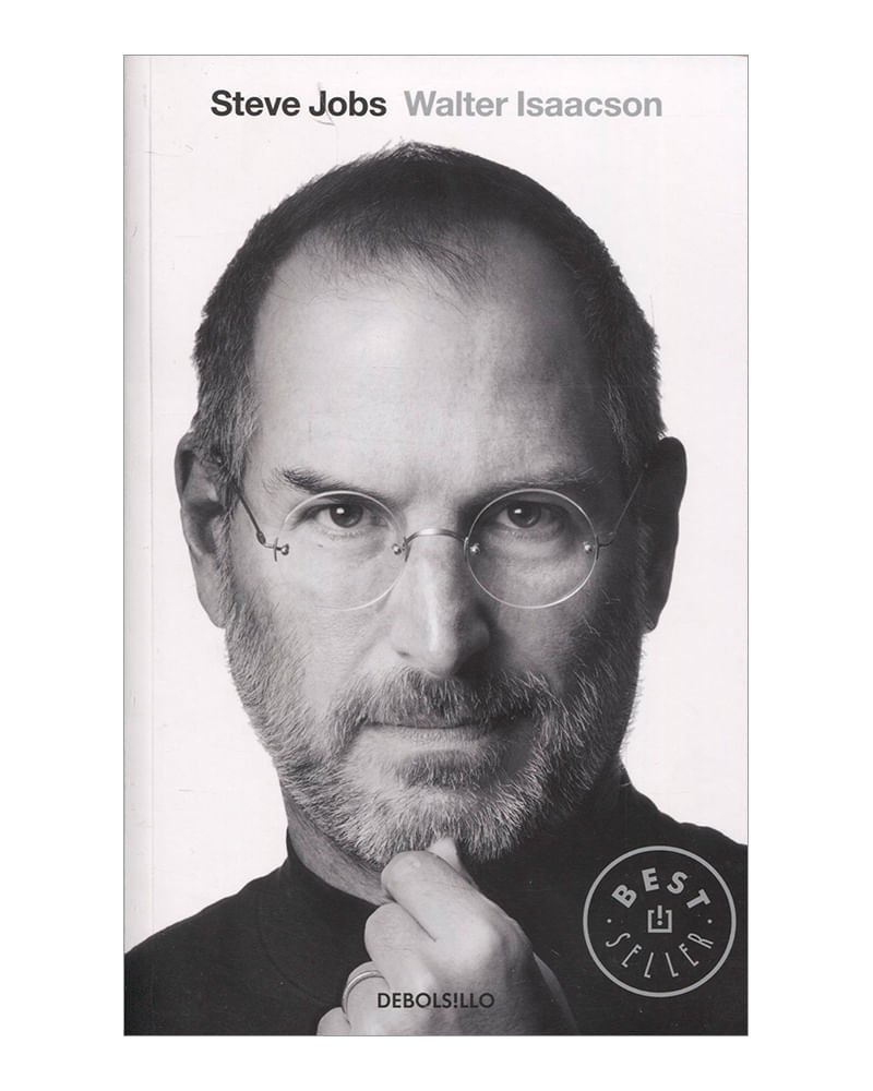 steve-jobs-2-9789588773568