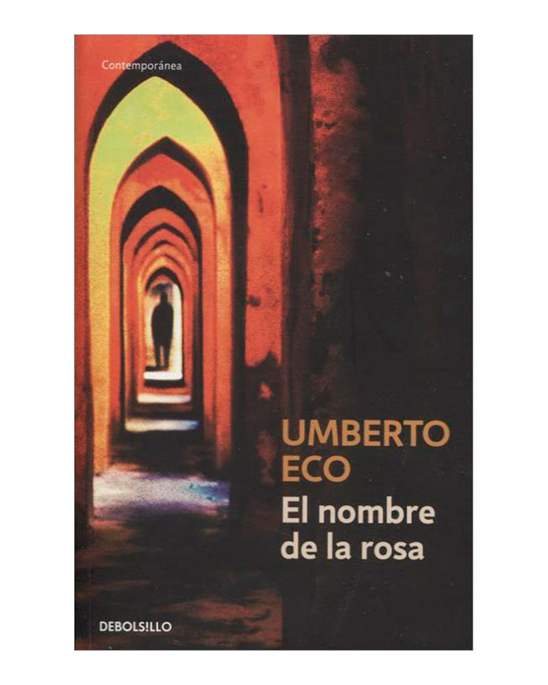 el-nombre-de-la-rosa-2-9789588773605