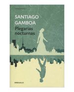 plegarias-nocturnas-2-9789588773759