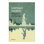 Plegarias nocturnas