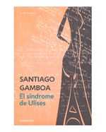 el-sindrome-de-ulises-2-9789588773766