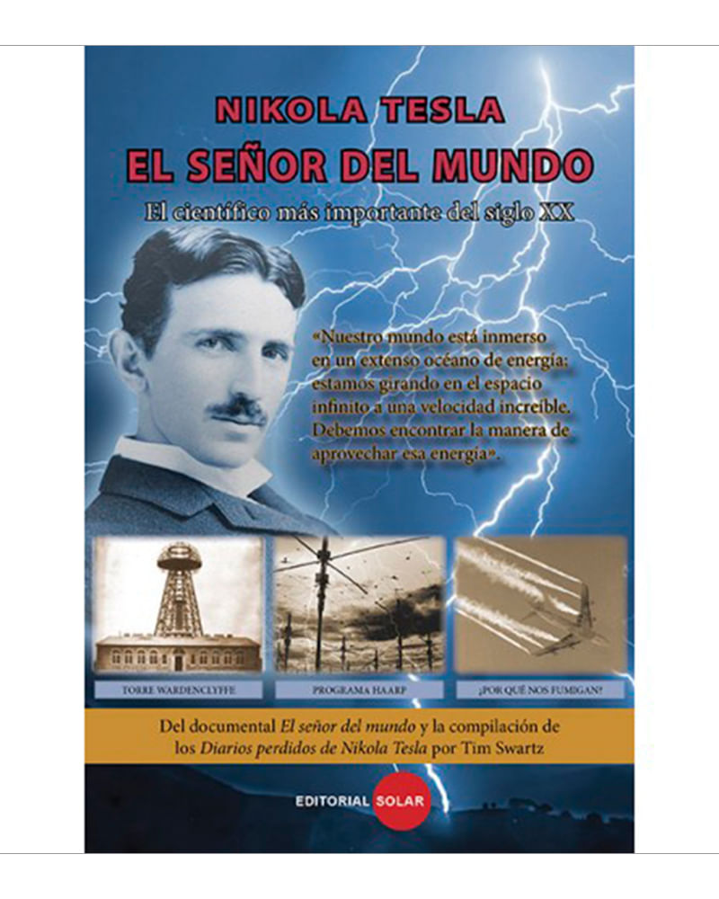 nikola-tesla-el-senor-del-mundo-2-9789588786308