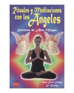 rituales-y-meditaciones-con-los-angeles-2-9789588786049