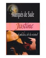 justine-los-infortunios-de-la-virtud-2-9789588786445