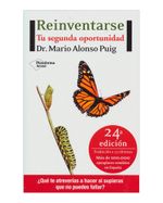reinventarse-tu-segunda-oportunidad-24-edicion-2-9789588787619