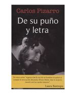 de-su-puno-y-letra-2-9789588806877