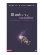 el-universo-cuantico-2-9789588806815