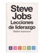 steve-jobs-lecciones-de-liderazgo-2-9789588806402