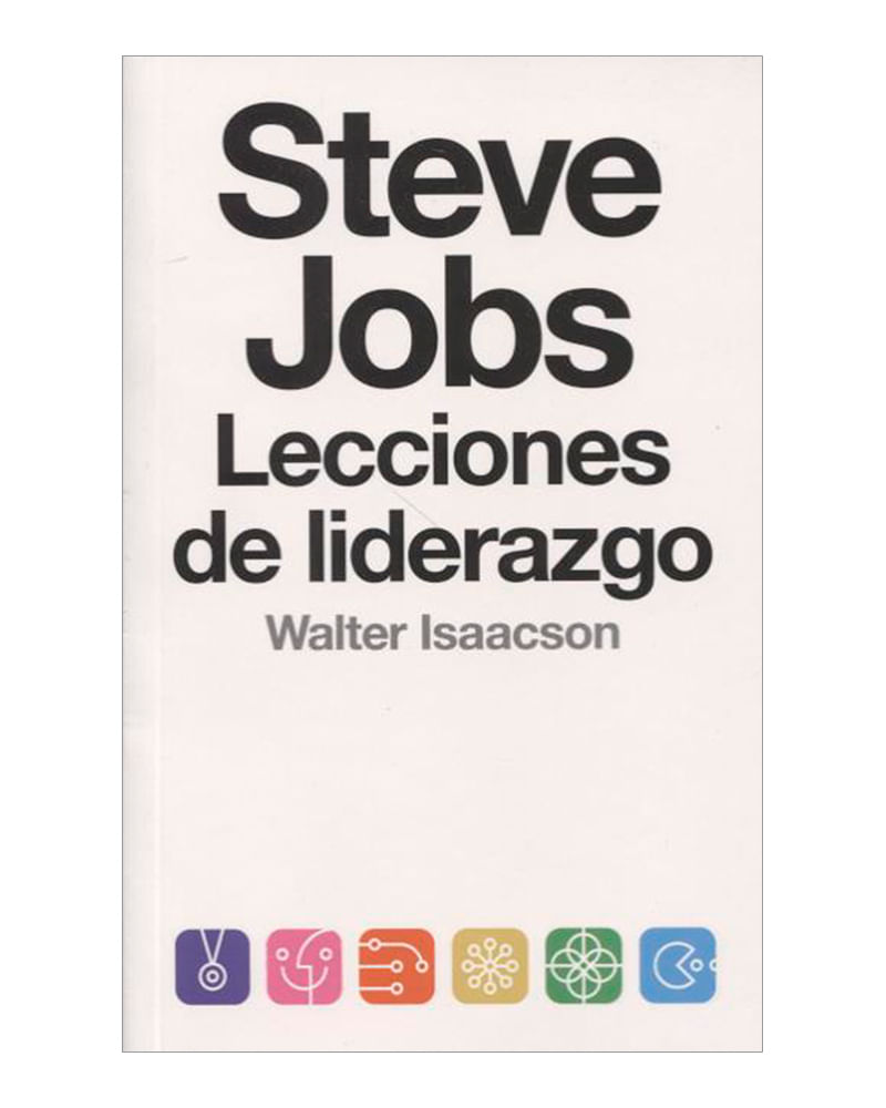 steve-jobs-lecciones-de-liderazgo-2-9789588806402