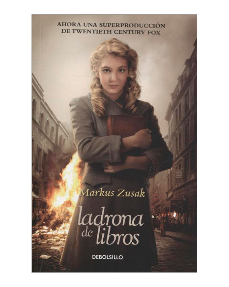 ladrona-de-libros-2-9789588820422