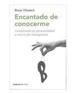 Taller Encantada de conocerme