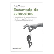 Encantado de conocerme