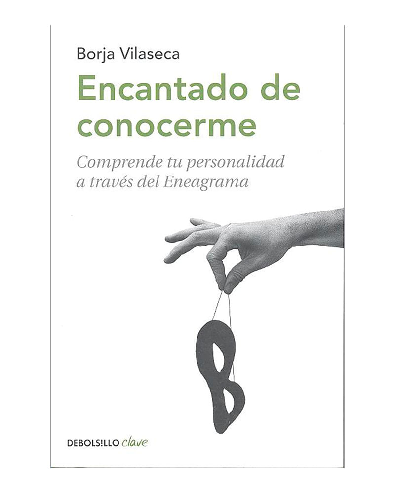encantado-de-conocerme-2-9789588820613