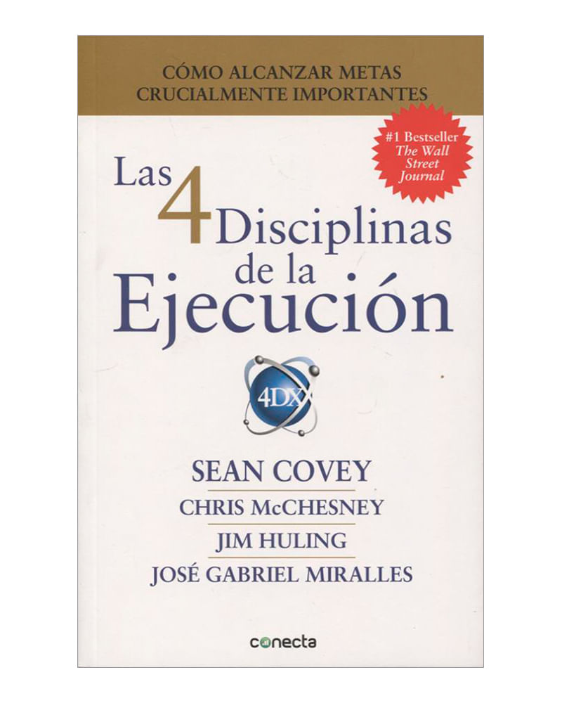 las-4-disciplinas-de-la-ejecucion-2-9789588821238