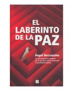 el-laberinto-de-la-paz-2-9789588850498