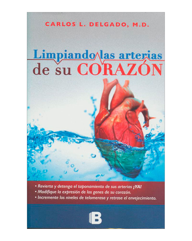 limpiando-las-arterias-de-su-corazon-2-9789588850993