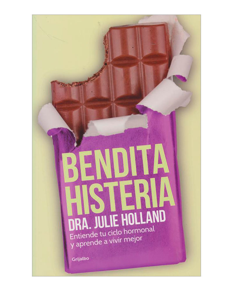 bendita-histeria-2-9789588870687