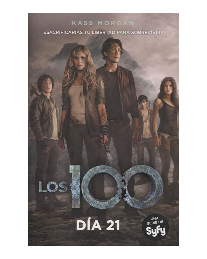 los-100-dia-21-2-9789588883670