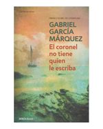 el-coronel-no-tiene-quien-le-escriba-2-9789588886121