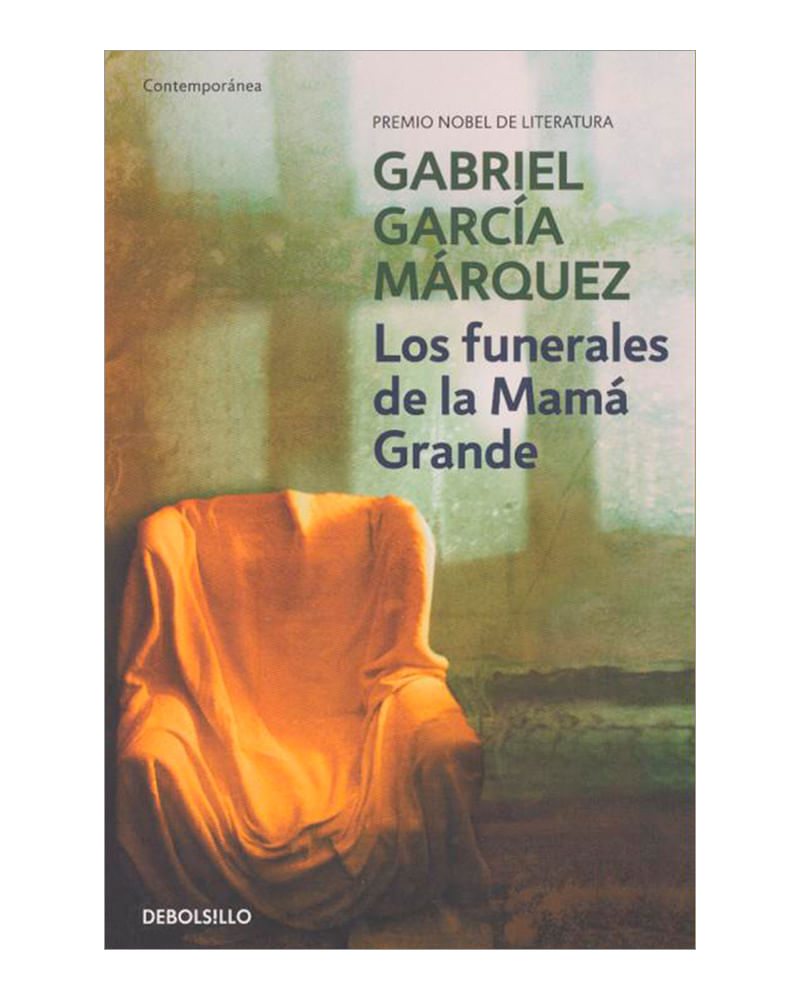 los-funerales-de-la-mama-grande-2-9789588886169