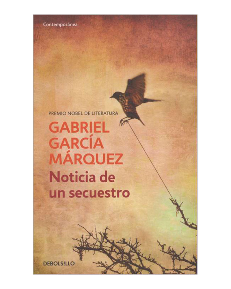 noticia-de-un-secuestro-2-9789588886183