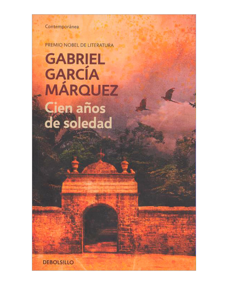 cien-anos-de-soledad-2-9789588886213
