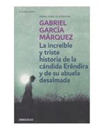 la-increible-y-triste-historia-de-la-candida-erendida-y-de-su-abuela-desalmada-2-9789588886237