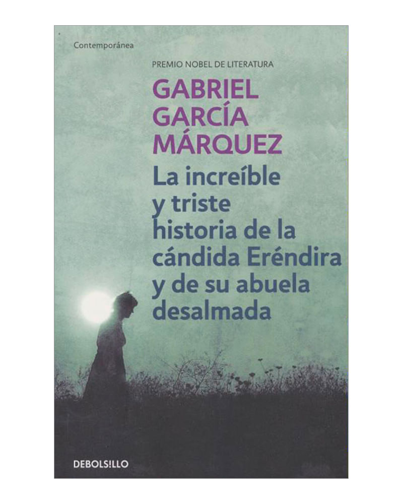 la-increible-y-triste-historia-de-la-candida-erendida-y-de-su-abuela-desalmada-2-9789588886237