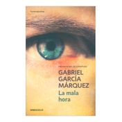 La mala hora