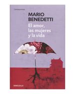 el-amor-las-mujeres-y-la-vida-2-9789588886947