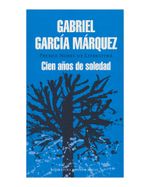 cien-anos-de-soledad-2-9789588894003