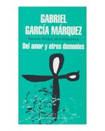 del-amor-y-otros-demonios-2-9789588894041