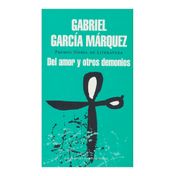 Del amor y otros demonios