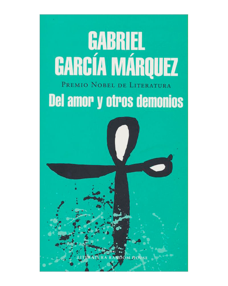 del-amor-y-otros-demonios-2-9789588894041