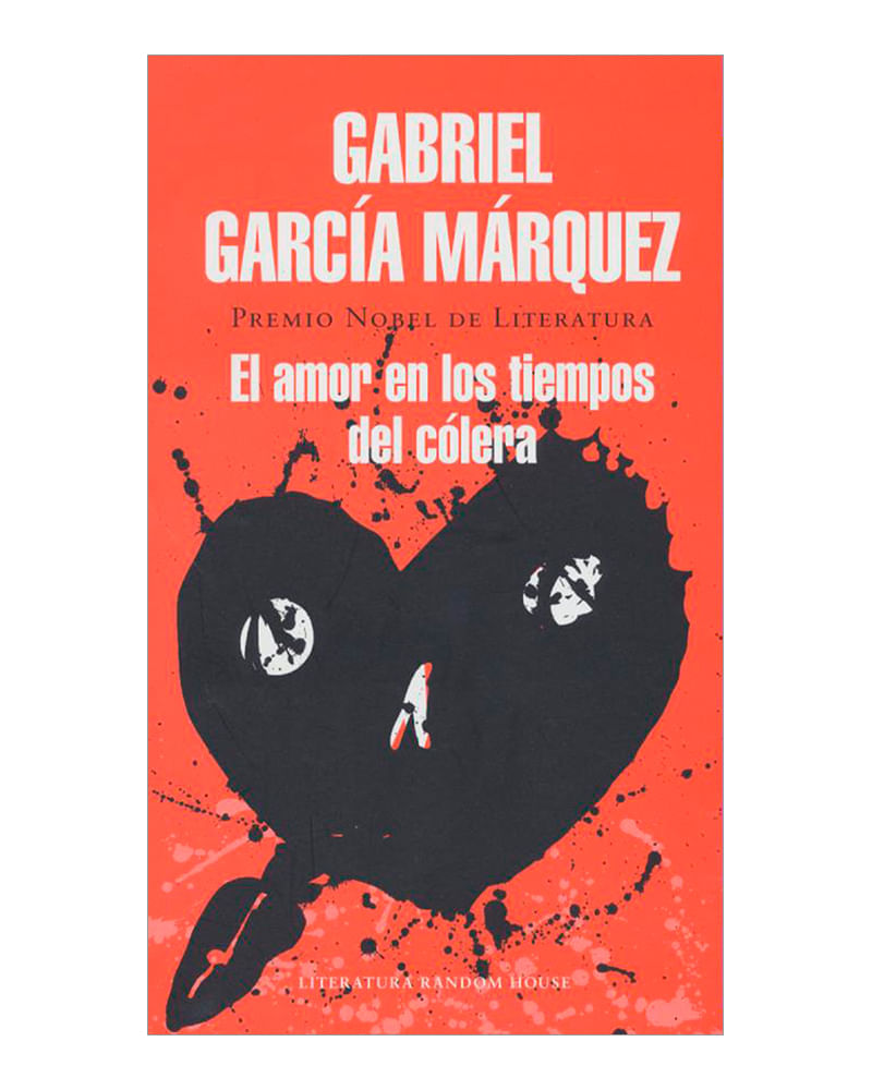 el-amor-en-los-tiempos-del-colera-2-9789588894072