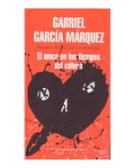 el-amor-en-los-tiempos-del-colera-2-9789588894089