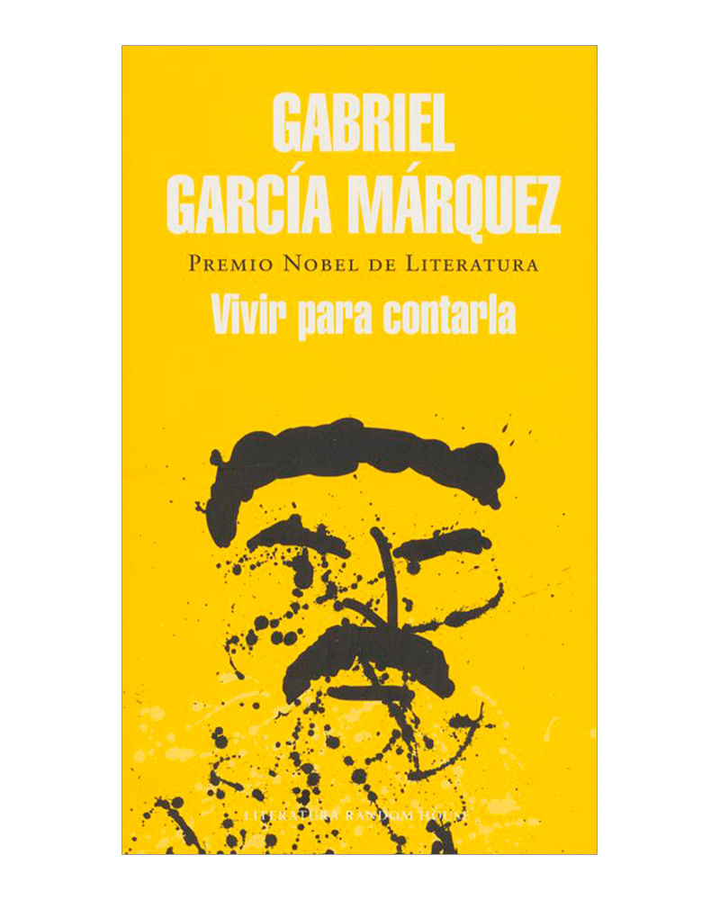 vivir-para-contarla-2-9789588894201