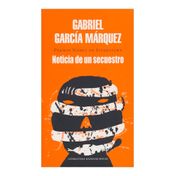 Noticia de un secuestro