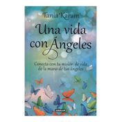 Una vida con ángeles