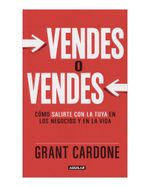 vendes-o-vendes-2-9789588912332