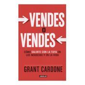 Vendes o vendes