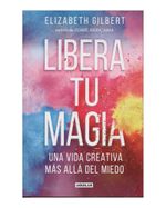 libera-tu-magia-2-9789588912769