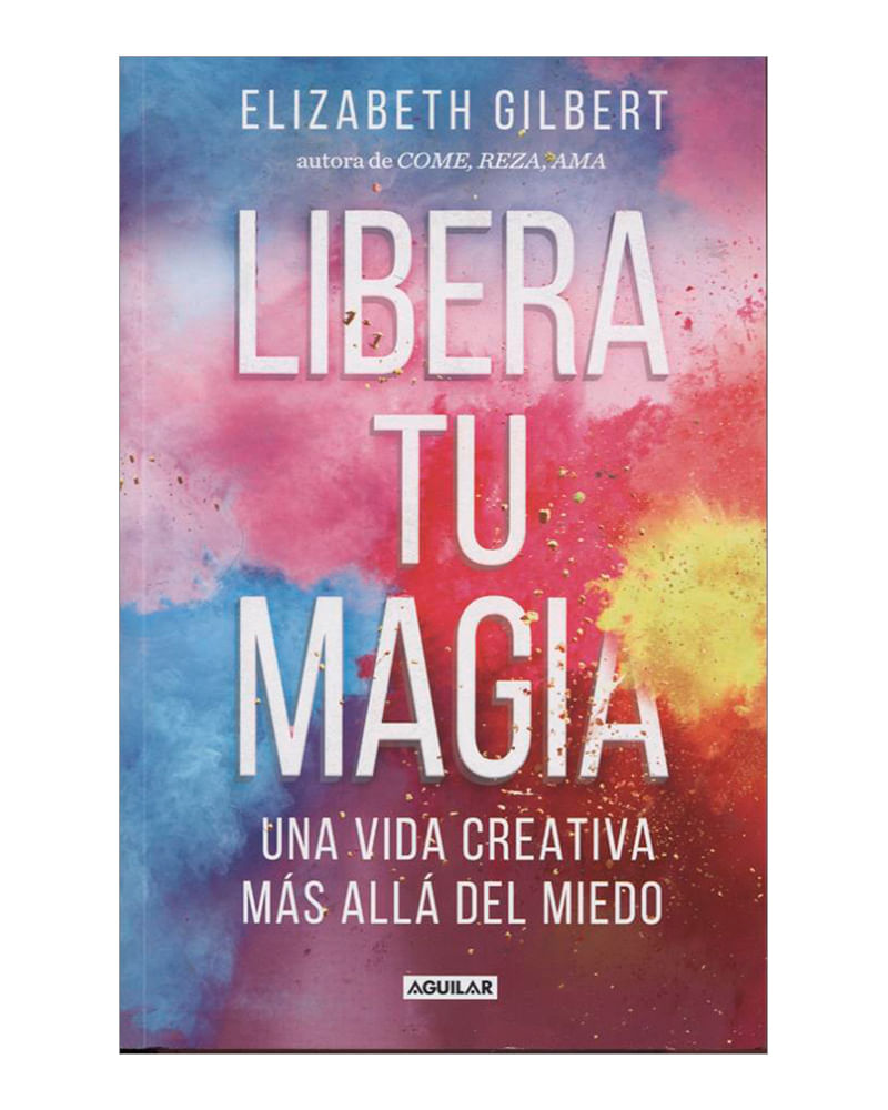 libera-tu-magia-2-9789588912769
