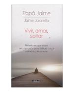 vivir-amar-sonar-2-9789588912844