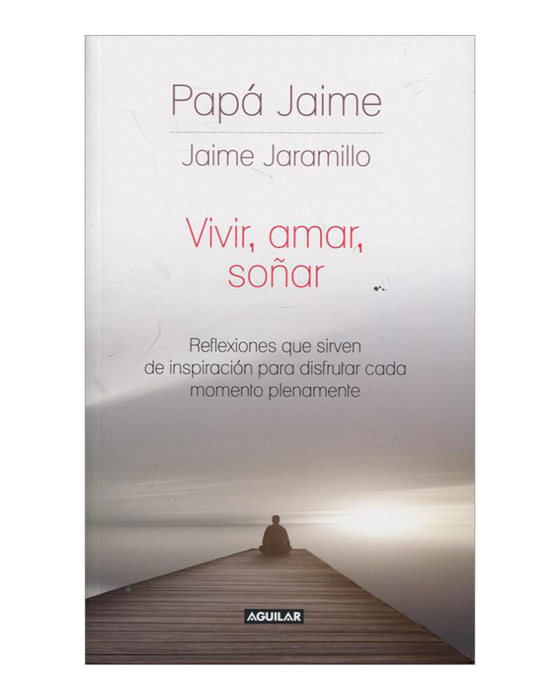 vivir-amar-sonar-2-9789588912844